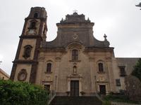 Dom von Lipari