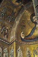 Duomo Monreale