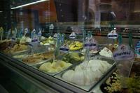 Eisbar