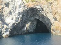 Engelsgrotte