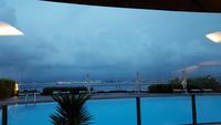 Eolian Hotel Milazzo 20180907 193054