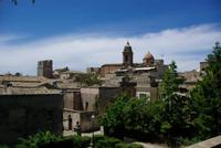 Erice (2)