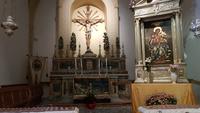 Erice 20180905 155539
