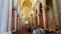 Erice 20180905 155557