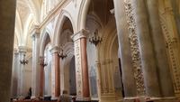 Erice 20180905 160031