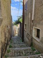 Erice in den Bergen (6).jpg