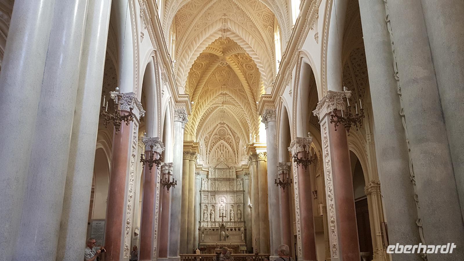 Erice