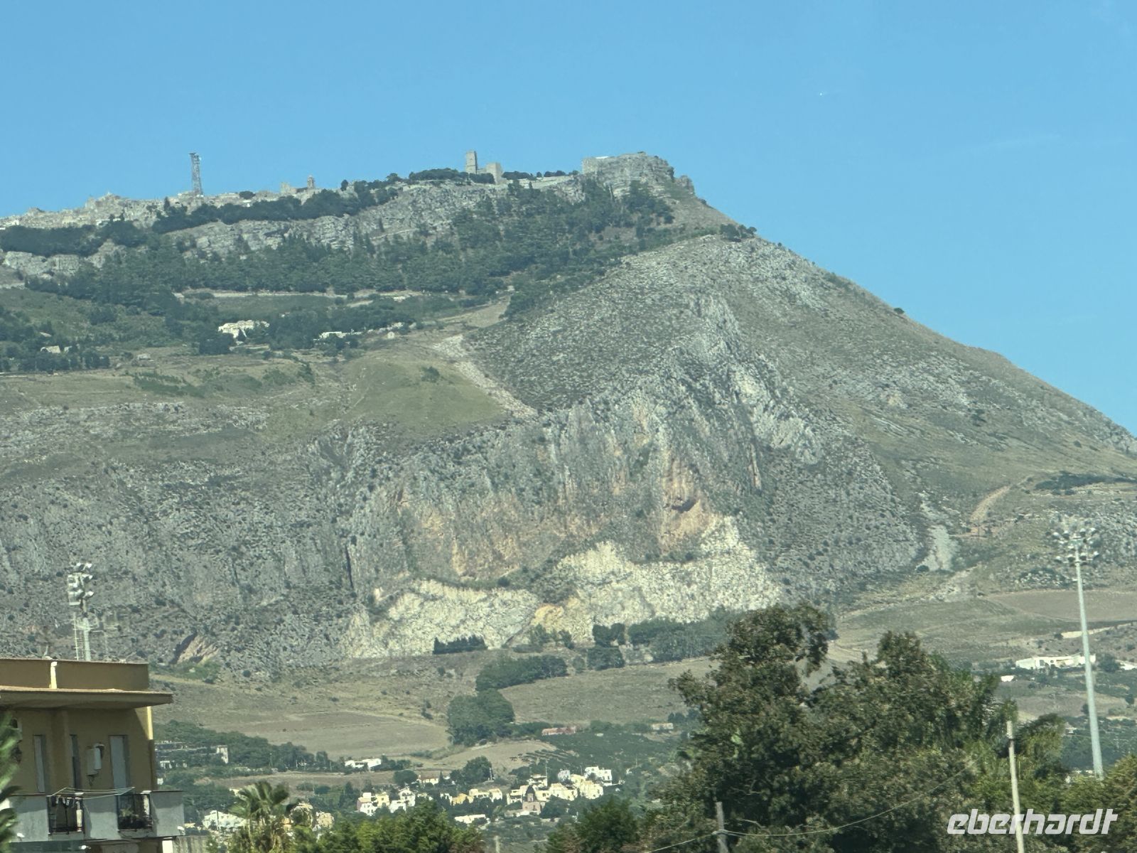 Erice