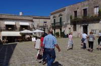 Erice