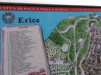 Erice
