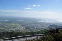Erice