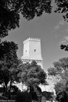 Erice