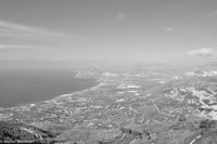 Erice