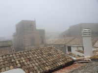 Erice