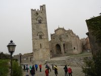 Erice