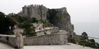Erice