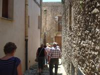 Erice