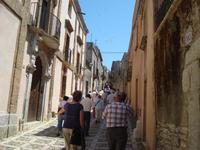 Erice