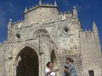 Erice