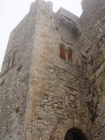 Erice