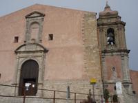 Erice