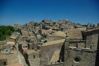 Erice