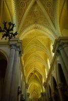 Erice_Dom (7)