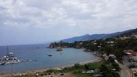 Fahrt nach Cefalu 20180906 145101