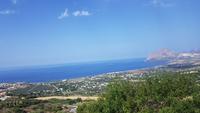 Fahrt nach Erice 20180905 152746