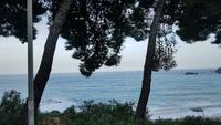 Fahrt nach Giardini Naxos