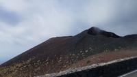 Fahrt zum Ätna 20180903 085550