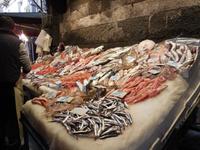 Fischmarkt