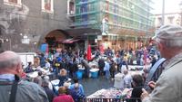 Fischmarkt