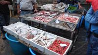 Fischmarkt