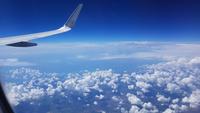 Flug nach Catania 20180902 135624