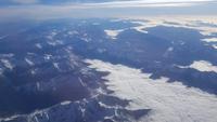 Flug nach Catania