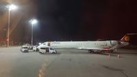Flughafen München 20180909_220052