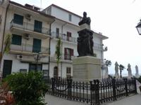 Francesco Durante