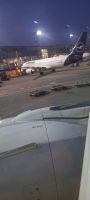 Frankfurt Airport