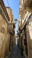 Gasse