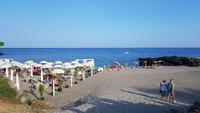 Giardini Naxos 20180902 174354