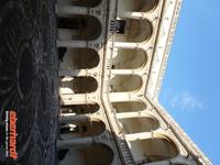 Gymnasium