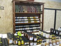 HOnig Produkte