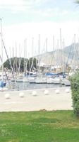 Hafen