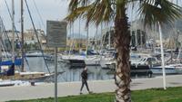 Hafen