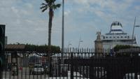 Hafen