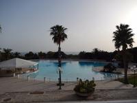 Hotel Kaos 
