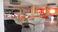 Hotel Kaos