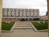 Hotel Mahara