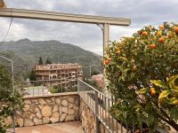 Hotel Olimpio (2)